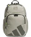 Adidas Originals Big Boys Midway Backpack