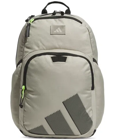 Adidas Originals Kids' Big Boys Midway Backpack