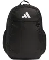 Adidas Originals Big Boys Striker 3 Backpack