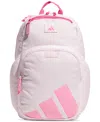 Adidas Originals Big Girls Midway Backpack