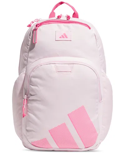 Adidas Originals Kids' Big Girls Midway Backpack