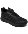 Adidas Originals Big Kids X Plrpath Casual Sneakers From Finish Line
