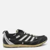 Adidas Originals Black Adizero Pr Sftm Sneakers In Black
