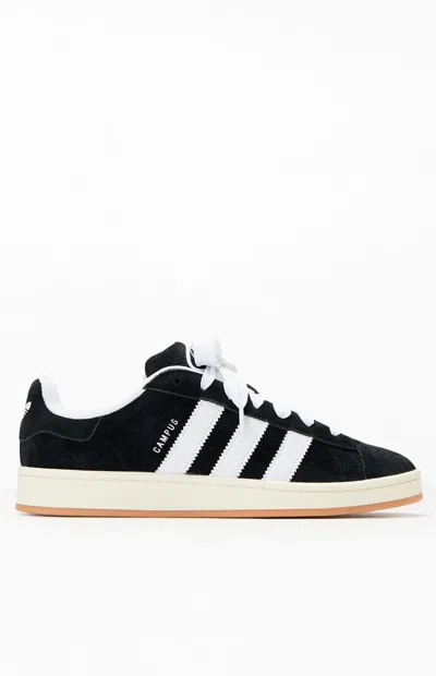Adidas Originals Adidas Campus 00s Sneaker In Multi