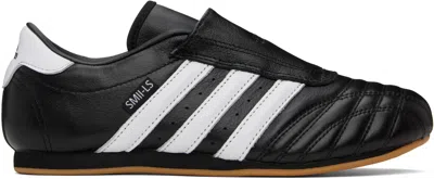 Adidas Originals Taekwondo Sneakers In Multi
