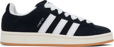 Adidas Originals Adidas Campus 00s Sneaker In Multi
