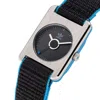 Adidas Originals Ladies' Watch Adidas ( 31 Mm) Gbby2
