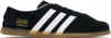 Adidas Originals "gazelle Lo Pro" Sneaker In Black