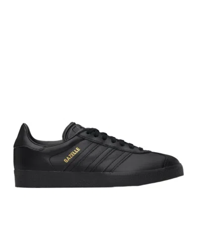 ADIDAS ORIGINALS ADIDAS ORIGINALS GAZELLE SNEAKERS