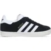 Adidas Originals Sneakers  Kids Color Black In Black