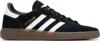 Adidas Originals Handball Spezial Sneakers Db3021