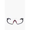Adidas Originals Sport Glasses With Contrasting Frame