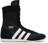 Adidas Originals (wmns) Adidas Japan H 'black White'
