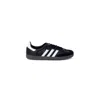 Adidas Originals Samba Og Sneakers