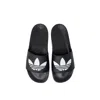 Adidas Originals Mens  Adilette Slide
