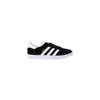 Adidas Originals Adidas Campus In Black