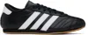 Adidas Originals Adidas Taekwondo Sneaker In Black