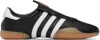 Adidas Originals Sneaker Taekwondo Mei Black In Black