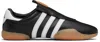 Adidas Originals Sneaker Taekwondo Mei Black In Black