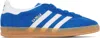Adidas Originals Adidas Gazelle Indoor Sneakers Shoes