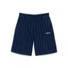 Adidas Originals Adidas Shorts