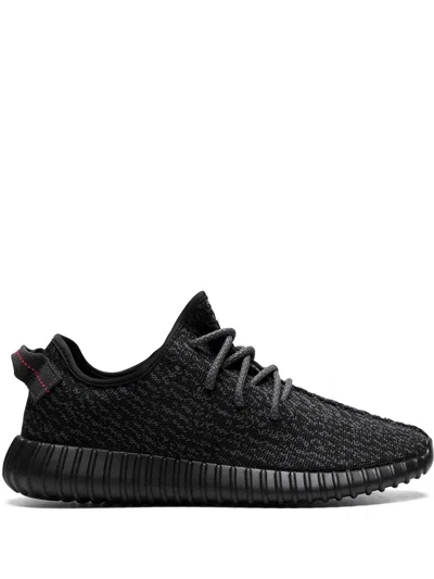 Adidas Originals Boost 350 "pirate Black