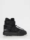 Adidas Originals Botines - Negro In Black