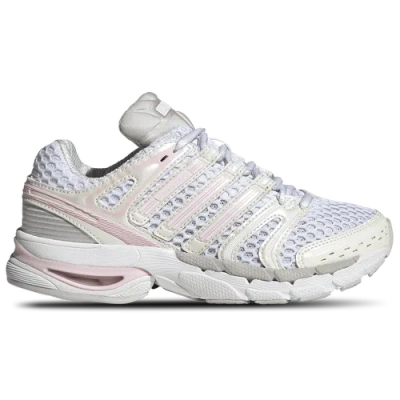 Adidas Originals Kids' Boys Adidas Adidas Adistar Control 5 In Multi