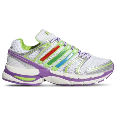 Adidas Originals Kids' Boys Adidas Adidas Adistar Control 5 In Multi