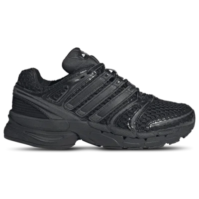 Adidas Originals Kids' Boys Adidas Adidas Adistar Control 5 In Black