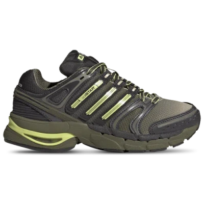 Adidas Originals Kids' Boys Adidas Adidas Adistar Control 5 In Green