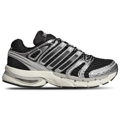 Adidas Originals Kids' Boys Adidas Adidas Adistar Control 5 In Multi