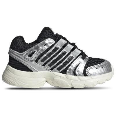 Adidas Originals Kids' Boys Adidas Adidas Adistar Control 5 In Black