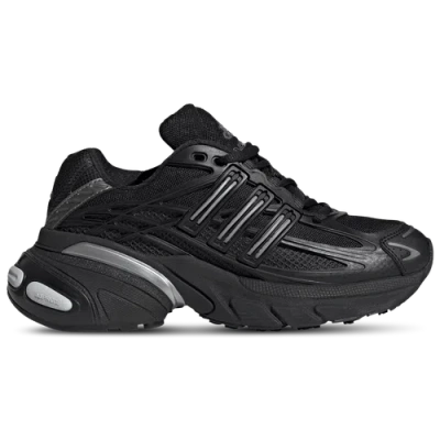 Adidas Originals Kids' Boys Adidas Adistar Xlg In Black/black