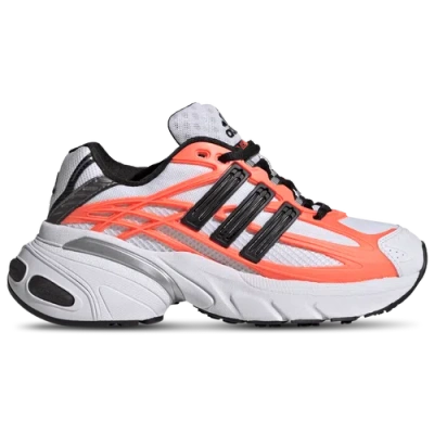 Adidas Originals Kids' Boys Adidas Adistar Xlg In Solar Orange/footwear White/core Black