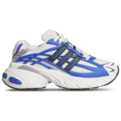 Adidas Originals Kids' Boys Adidas Adidas Adistar Xlg In Multi