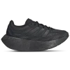 Adidas Originals Boys Adidas Adidas Adizero Aruku In Black