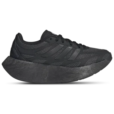 Adidas Originals Kids' Boys Adidas Adidas Adizero Aruku