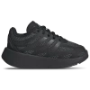 Adidas Originals Boys Preschool   Adizero Aruku