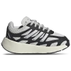 Adidas Originals Adidas Adizero Aruku Sneaker In Gray