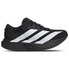 Adidas Originals Boys Adidas Adidas Adizero Evo Sl In Multi