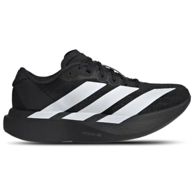 Adidas Originals Kids' Boys Adidas Adidas Adizero Evo Sl In Multi