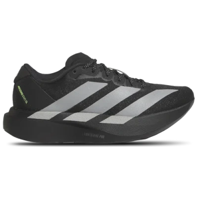 Adidas Originals Kids' Boys Adidas Adidas Adizero Evo Sl In Multi