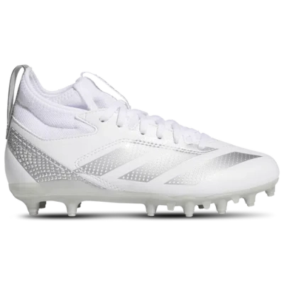 ADIDAS ORIGINALS BOYS ADIDAS ADIDAS ADIZERO IMPACT.2