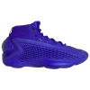 ADIDAS ORIGINALS BOYS ADIDAS ADIDAS ANTHONY EDWARDS 1