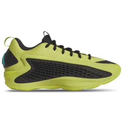 ADIDAS ORIGINALS BOYS ADIDAS ADIDAS ANTHONY EDWARDS 1 LOW