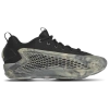 Adidas Originals Boys Adidas Adidas Anthony Edwards 1 Low In Wonder Beige/core Black/silver Pebble