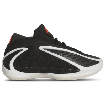 ADIDAS ORIGINALS BOYS ADIDAS ADIDAS ANTHONY EDWARDS 2