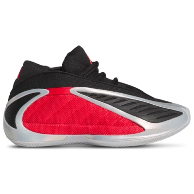 Adidas Originals Kids' Boys Adidas Adidas Anthony Edwards 2 In Multi