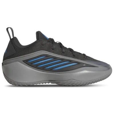 Adidas Originals Kids' Boys Adidas Adidas Anthony Edwards Believe That 1 In Black